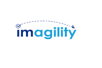Imagility- Immigration Software