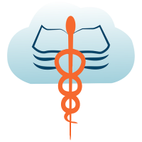 Best Consultancy For Study MBBS Abroad - MBBS From Russia