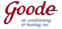 Goode Air Conditioning & Heating, Inc.
