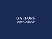 Galloro Dental Group