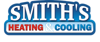 Smith Heating and Cooling