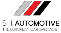 S. H. Automotive