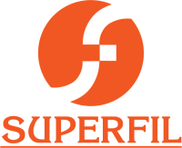 Superfil Engineers Pvt Ltd