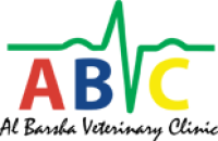 Al Barsha Veterinary Clinic