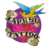 Lark Street Tattoo