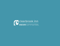 Clearbrook Inn