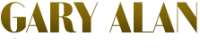 Gary Alan Accountant | Los Angeles California United States Accounting Services