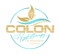 Colon Hydrotherapy & Wellness Center
