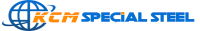 KCM Special Steel Co.,Ltd