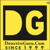 Best Private Detective in Delhi for Accurate Research & Insights