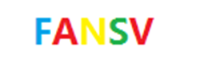 FANSV