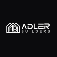 Adler Builders