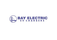 Bay Electric