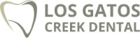 Los Gatos Creek Dental