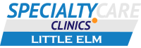 Specialty Care Clinics Little Elm