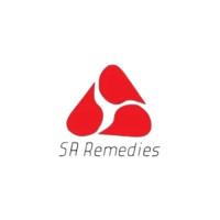 SA Remedies | PCD Pharma Franchise Company