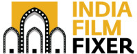 India Film Fixer