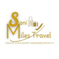 Best Travel Packages to Rajasthan: Expertly Curated Itineraries