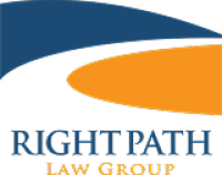 Right Path Law - Car Accident & Personal Injury Attorneys