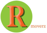 Rmoverz Adelaide