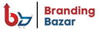 Branding Bazar – Professional Digital Marketing Agency in Indore