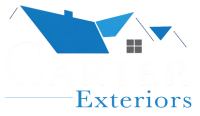 Carter Roofing & Exteriors - Roofing Services