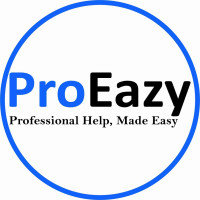 ProEazy