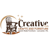 Creative Crafts and Furniture