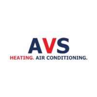 AVS Heating and Air Conditioning