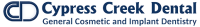 Cypress Creek Dental