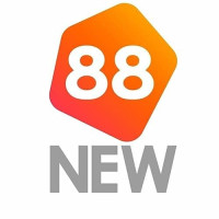 new88full