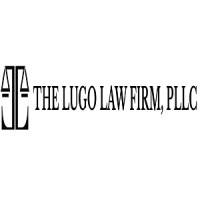 The Lugo Law Firm, PLLC
