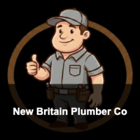 New Britain Plumber Co