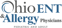 Ohio ENT & Allergy Physicians- Pediatrics Allergies