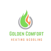 Golden Comfort AC & Heating Repair