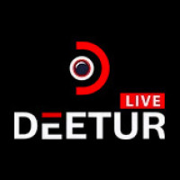 Deetur Live