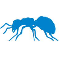 Are You Looking Best Pest Control Company In USA!
