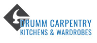 Drumm Carpentry Cork