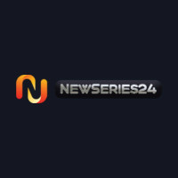 newseries24