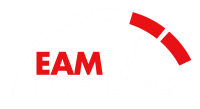 EAM Key & Lock DIAGNOSTICS