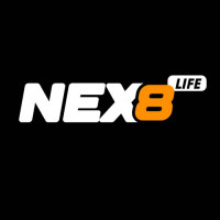 NEX8