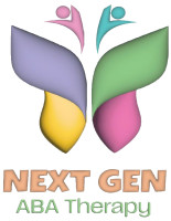 My Next Gen ABA