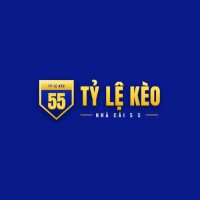 TỶ LỆ KÈO NHÀ CÁI 5 5