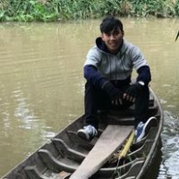 ngocthuan24h