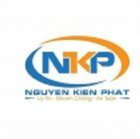 Vận Tải Nguyễn Kim Phát