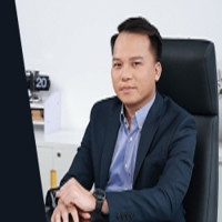Nguyễn Thanh Tuấn