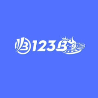 123B Nhà Cái Giải Trí ***** Link Tải App 123 B