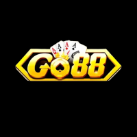 Go88