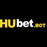 Hubet