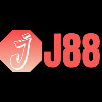 Nhà cái J88